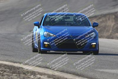 media/Nov-10-2025-Private Event (Mon) [[7fd464aee1]]/Intermediate/Session 2 (Phil Hill)/